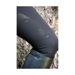 Coldstream Kelso Riding Skins -Sports - Equestrian Riding 58031 pr 23904 coldstream kelso riding skins 07 pad 1000x1000