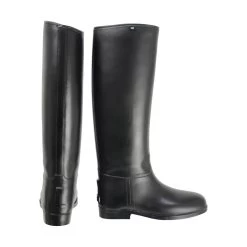 Hy Equestrian Long Greenland Waterproof Riding Boots