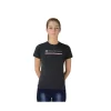 Hy Equestrian T-Shirt (Grey)