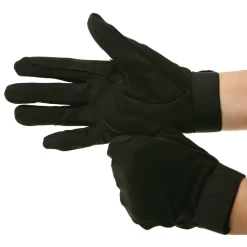 Tuffa Carbrooke Riding Gloves Adults Sizes