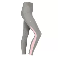 Shires Aubrion Rhythm Riding Tights (Olive) -Sports - Equestrian Riding 63f1d 8959 olive 3 pad 1000x1000