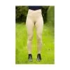 Hy Equestrian Fordwich Riding Tights (Beige)