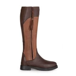 Shires Moretta Pamina Country Boots - Adult *SALE*