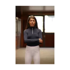 Coldstream Lennel Ladies Base Layer -Sports - Equestrian Riding 64b65 pr 21161 coldstream lennel base layer 32 pad 1000x1000