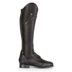 Shires Moretta Constantina Riding Boots (Black)