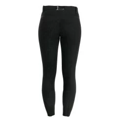 Horseware Ladies Competition Breeches *Clearance* -Sports - Equestrian Riding 69079 clhldn k000 3 pad 1000x1000