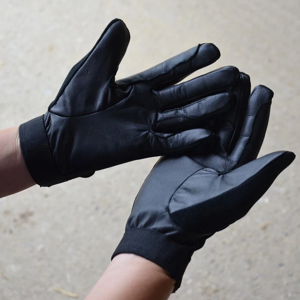 Tuffa Dereham Glove 2 Tuffa Dereham Glove - Image 2