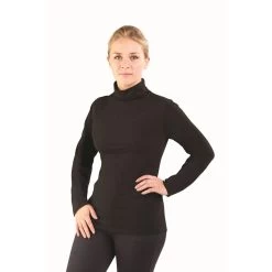 Dublin Berna Skivvy *Special Offer* Lake Small -Sports - Equestrian Riding 6da4f 805236 pad 1000x1000