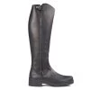 Tuffa Derby Riding Boot (Sizes EU39 - EU46) *Special Offer*