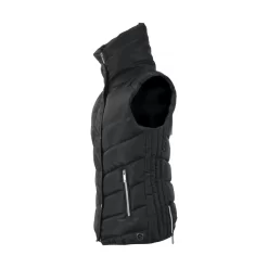 Coldstream Kimmerston Quilted Gilet -Sports - Equestrian Riding 6f704 pr 24131 coldstream kimmerston quilted gilet 19 pad 1000x1000