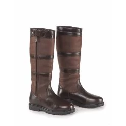 Shires Moretta Bella Country Boots
