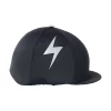 Silva Flash Hat Cover By Hy Equestrian