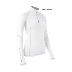 Coldstream Lennel Ladies Base Layer -Sports - Equestrian Riding 75d09 pr 21161 coldstream lennel base layer 15 pad 1000x1000