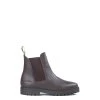 Tuffa Clydesdale Jodhpur Boots (Eur 36 - Eur 42)