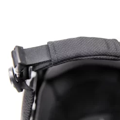 Shires Karben Daniella Riding Hat (Black) 17 Shires Karben Daniella Riding Hat (Black) -Sports - Equestrian Riding 7b540 6518 black 2866 pad 1000x1000