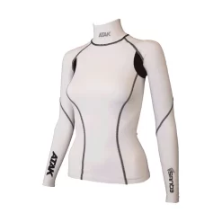 Atak Equus Ladies Compression Shirt