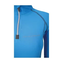 Coldstream Lennel Ladies Base Layer -Sports - Equestrian Riding 7eabd pr 21161 coldstream lennel base layer 23 pad 1000x1000