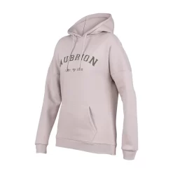 Shires Aubrion Serene Hoodie (Taupe)