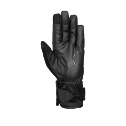 Coldstream Duns StormGuard Gloves (Black) -Sports - Equestrian Riding 8034f pr 38626 coldstream duns stormguard gloves 03 pad 1000x1000