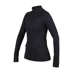 Shires Aubrion Non-Stop Jacket (Black)