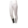 Horseware Ladies Classic Breeches *Clearance*