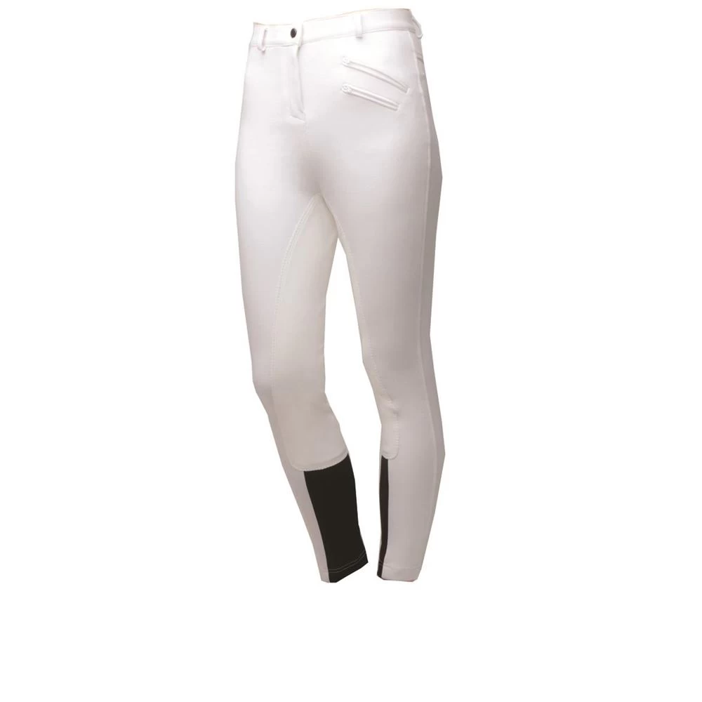 Horseware Ladies Classic Breeches *Clearance* 1 Horseware Ladies Classic Breeches *Clearance*