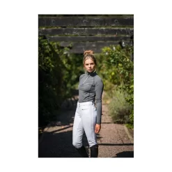 Coldstream Lennel Ladies Base Layer -Sports - Equestrian Riding 8350c pr 21161 coldstream lennel base layer 20 pad 1000x1000