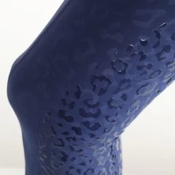 Shires Aubrion Non-Stop Riding Tights (Ink) 12 Shires Aubrion Non-Stop Riding Tights (Ink) -Sports - Equestrian Riding 84636 8957 ink 5.jpg pad 1000x1000