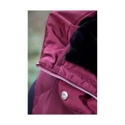 Coldstream Kimmerston Quilted Gilet -Sports - Equestrian Riding 850d5 pr 24131 coldstream kimmerston quilted gilet 13 pad 1000x1000