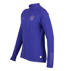 Shires Aubrion Team Midlayer (Blue)