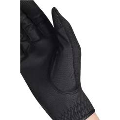 Dublin Mesh Panel Riding Gloves -Sports - Equestrian Riding 86bc6 1007087003 dub mesh pnl rdng glvs feature palm panel pad 1000x1000
