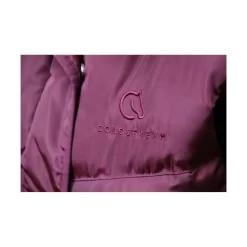Coldstream Kimmerston Quilted Gilet -Sports - Equestrian Riding 87321 pr 24131 coldstream kimmerston quilted gilet 12 pad 1000x1000