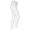 Shires Wessex Ladies Jodhpurs