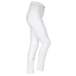 Shires Wessex Ladies Jodhpurs