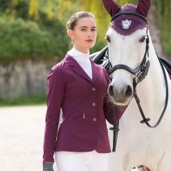 Horseware Ladies Competition Jacket *Special Offer*