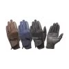 Hy Equestrian Pro Performance Gloves