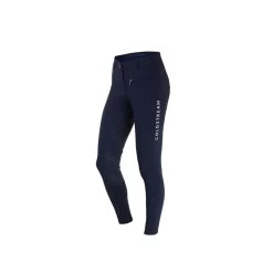 Coldstream Kilham Competition Breeches -Sports - Equestrian Riding 89e88 pr 24981 coldstream kilham competition breeches 04 pad 1000x1000