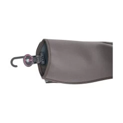 Hy Equestrian Synthetic Combi Leather Chaps -Sports - Equestrian Riding 8ac1f pr 12597 hyland synthetic combi leather chaps hang tag 4 pad 1000x1000