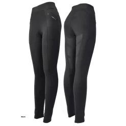 Whitaker Scholes Riding Tights