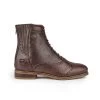 Shires Moretta Camilla Paddock Boots (Brown)