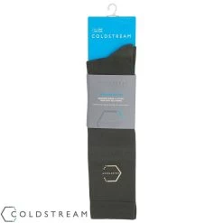 Coldstream Ednam Socks (Fern Green) 5 Coldstream Ednam Socks (Fern Green) -Sports - Equestrian Riding 8e8b6 s l1600 5 pad 1000x1000