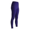 Shires Aubrion Non-Stop Riding Tights (Ink)