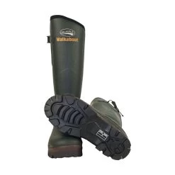 Rockfish Walkabout Wellington -Sports - Equestrian Riding 92156 pr 20107 rockfish walkabout wellington 04 pad 1000x1000