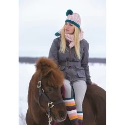 Horseware Alana Jacket *Clearance*