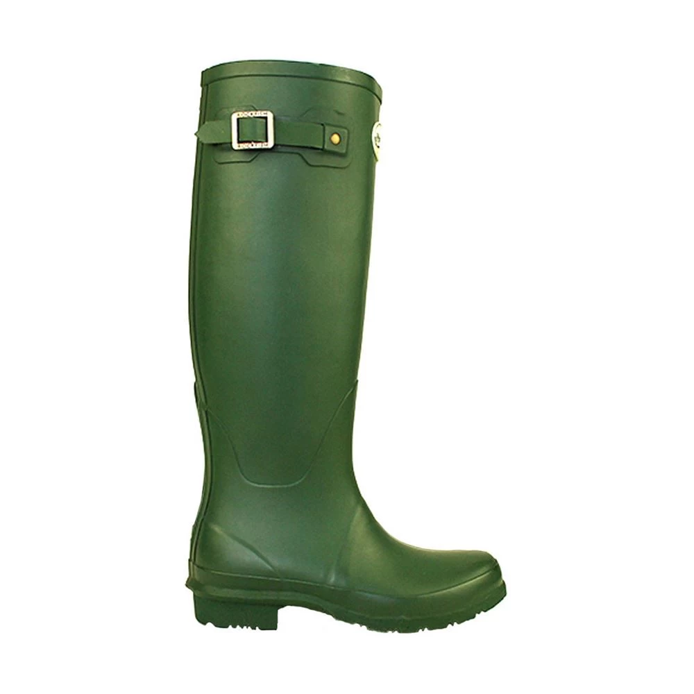 Rockfish Women's Tall Standard Matt Wellington - Image 10