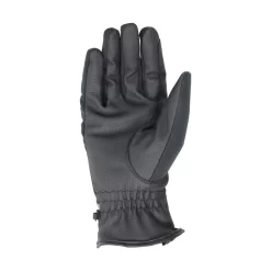 Hy Equestrian Softshell Riding Gloves -Sports - Equestrian Riding 9df8a pr 11213 hy5 softshell riding gloves 03 pad 1000x1000