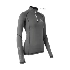Coldstream Lennel Ladies Base Layer -Sports - Equestrian Riding 9e185 pr 21161 coldstream lennel base layer 18 pad 1000x1000