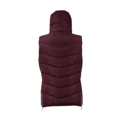 Coldstream Kimmerston Quilted Gilet -Sports - Equestrian Riding 9e7cb pr 24131 coldstream kimmerston quilted gilet 09 pad 1000x1000