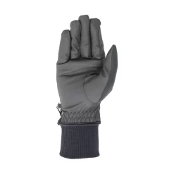 Hy Equestrian Ultra Warm Softshell Gloves 5 Hy Equestrian Ultra Warm Softshell Gloves -Sports - Equestrian Riding 9f6fd pr 10997 hy5 ultra warm softshell gloves 03 pad 1000x1000