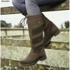 Dublin Kennet Country Boot